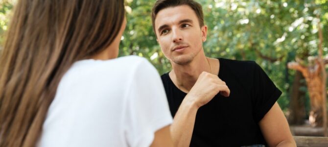 Mejores ciudades cerca de Colunga para conocer gente